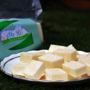 Paneer (200g pack)