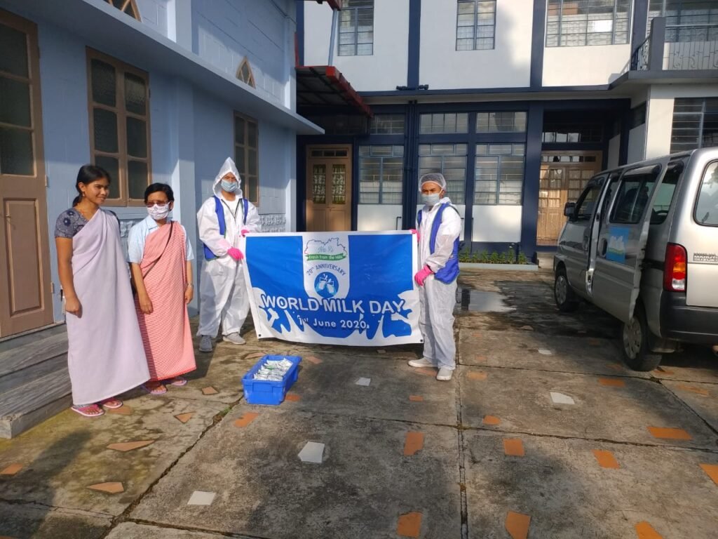 World Milk Day 2020 2 WORLD MILK DAY 2020 2