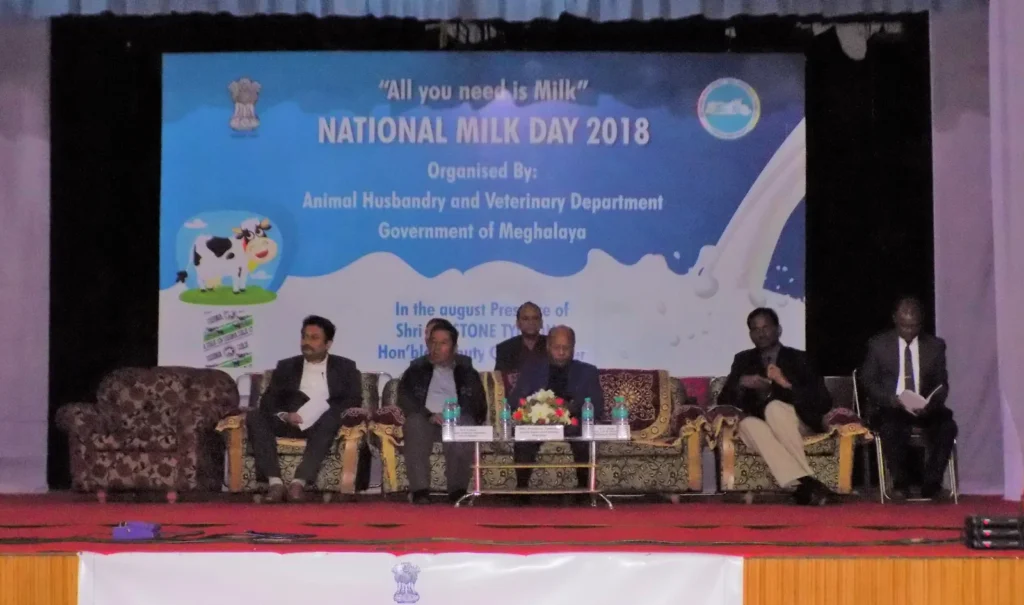 National Milk Day 2018 11 national milk day 2018