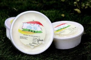 Dahi (250ml)