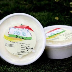 Dahi (250ml)
