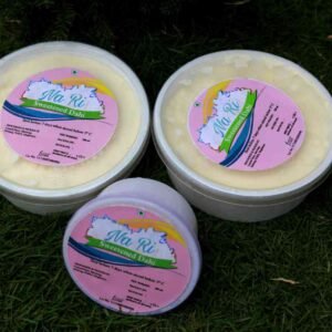 Sweetened Dahi (250ml)